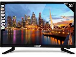 I Grasp IGB-55 55 inch (139 cm) LED Full HD TV