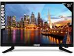 I Grasp IGB-55 55 inch (139 cm) LED Full HD TV