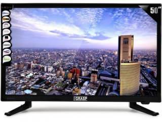 I Grasp IGB-50 50 inch (127 cm) LED Full HD TV Price