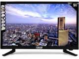 Compare I Grasp IGB-50 50 inch (127 cm) LED Full HD TV