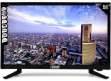 I Grasp IGB-50 50 inch (127 cm) LED Full HD TV
