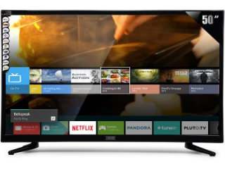 I Grasp IGS-50 50 inch (127 cm) LED Full HD TV