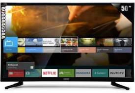 I Grasp IGS-50 50 inch (127 cm) LED Full HD TV