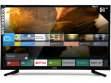 I Grasp IGS-50 50 inch (127 cm) LED Full HD TV