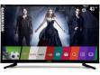 I Grasp IGS-45 43 inch (109 cm) LED Full HD TV