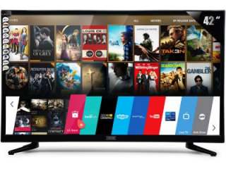 I Grasp IGS-42 42 inch (106 cm) LED Full HD TV