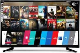 I Grasp IGS-42 42 inch (106 cm) LED Full HD TV