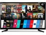 I Grasp IGS-42 42 inch (106 cm) LED Full HD TV
