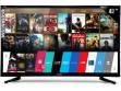 I Grasp IGS-42 42 inch (106 cm) LED Full HD TV