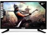 I Grasp IGM-40 40 inch (101 cm) LED Full HD TV
