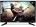I Grasp IGM-40 40 inch (101 cm) LED Full HD TV