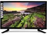 I Grasp IGB-40 40 inch (101 cm) LED Full HD TV