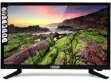 I Grasp IGB-40 40 inch (101 cm) LED Full HD TV