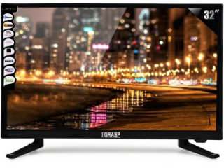 I Grasp IGB-32 32 inch (81 cm) LED Full HD TV