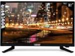 I Grasp IGB-32 32 inch (81 cm) LED Full HD TV