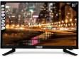 I Grasp IGB-32 32 inch (81 cm) LED Full HD TV price in India