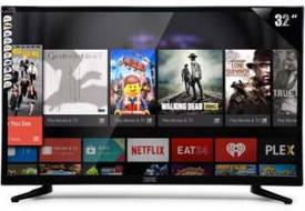 I Grasp IGS-32 32 inch (81 cm) LED Full HD TV