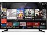 I Grasp IGS-32 32 inch (81 cm) LED Full HD TV