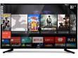 I Grasp IGS-32 32 inch (81 cm) LED Full HD TV