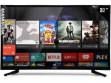 I Grasp IGS-32 32 inch (81 cm) LED Full HD TV price in India
