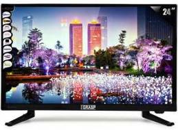 I Grasp IGB-24 24 inch (60 cm) LED Full HD TV