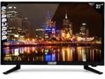 I Grasp IGB-22 22 inch (55 cm) LED Full HD TV