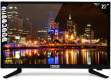 I Grasp IGB-22 22 inch (55 cm) LED Full HD TV