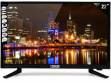 I Grasp IGB-22 22 inch (55 cm) LED Full HD TV price in India