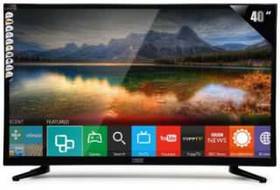 I Grasp IGS-40 40 inch (101 cm) LED Full HD TV