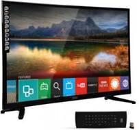 I Grasp IGS-40 40 inch (101 cm) LED Full HD TV