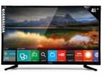 I Grasp IGS-40 40 inch (101 cm) LED Full HD TV