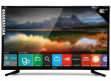 I Grasp IGS-40 40 inch (101 cm) LED Full HD TV