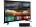 I Grasp IGS-40 40 inch (101 cm) LED Full HD TV