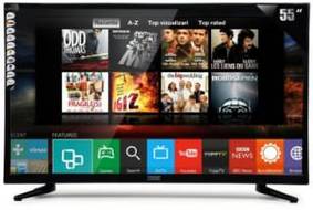 I Grasp IGS-55 55 inch (139 cm) LED Full HD TV
