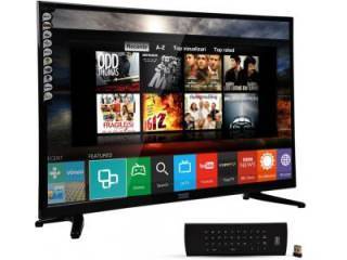 I Grasp IGS-55 55 inch (139 cm) LED Full HD TV