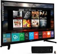 I Grasp IGS-55 55 inch (139 cm) LED Full HD TV