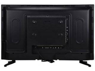 I Grasp IGS-55 55 inch (139 cm) LED Full HD TV