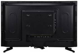 I Grasp IGS-55 55 inch (139 cm) LED Full HD TV
