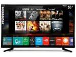 I Grasp IGS-55 55 inch (139 cm) LED Full HD TV