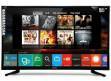 I Grasp IGS-55 55 inch (139 cm) LED Full HD TV