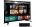 I Grasp IGS-55 55 inch (139 cm) LED Full HD TV