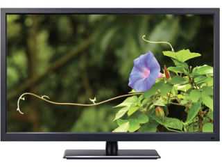 I Grasp 32L81 32 inch (81 cm) LED HD-Ready TV