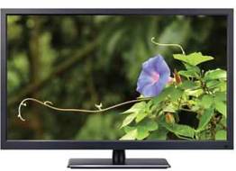 I Grasp 32L81 32 inch (81 cm) LED HD-Ready TV