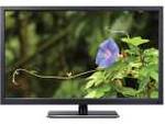 I Grasp 32L81 32 inch (81 cm) LED HD-Ready TV