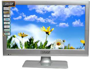 I Grasp K16 16 inch (40 cm) LED Full HD TV