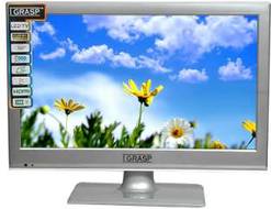 I Grasp K16 16 inch (40 cm) LED Full HD TV