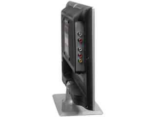 I Grasp K16 16 inch (40 cm) LED Full HD TV