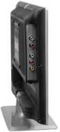 I Grasp K16 16 inch (40 cm) LED Full HD TV