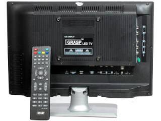 I Grasp K16 16 inch (40 cm) LED Full HD TV