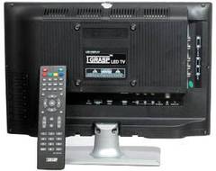 I Grasp K16 16 inch (40 cm) LED Full HD TV